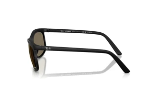 Side view Ray-Ban RB4452CH (601S87)