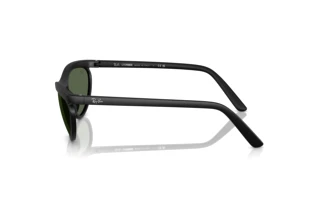 Side view Ray-Ban RB4453 (601S71)