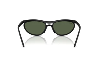 Rear view Ray-Ban RB4453 (601S71)
