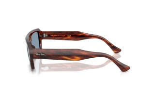 Side view Ray-Ban FLACKO (RB4454 - 139856)