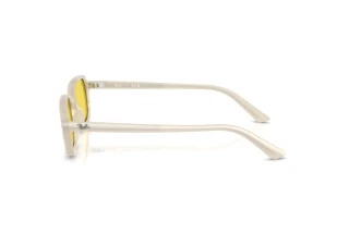Side view Ray-Ban ZURI (RB4455 - 68086D)