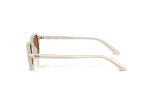 Side view Ray-Ban ZURI (RB4455 - 680873)