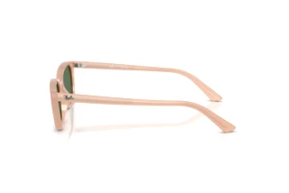 Side view Ray-Ban ZAYA (RB4456 - 681182)