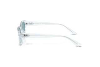 Side view Ray-Ban RB4457D (687280)