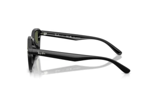 Side view Ray-Ban RB4458D (601/9A)