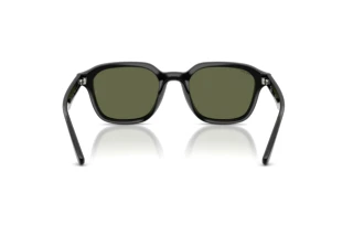 Rear view Ray-Ban RB4458D (601/9A)