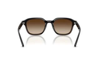 Rear view Ray-Ban RB4458D (714/13)
