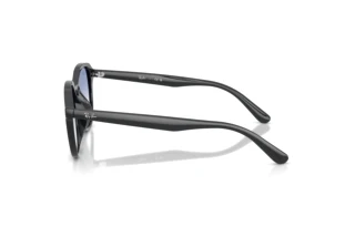 Side view Ray-Ban RB4459D (623019)