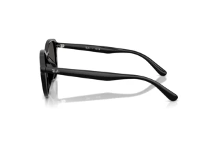 Side view Ray-Ban RB4459D (901/87)