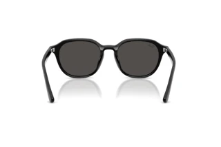 Rear view Ray-Ban RB4459D (901/87)