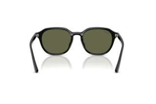 Rear view Ray-Ban RB4459D (901/9A)