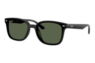 Front view Ray-Ban RB4461D (601/71)