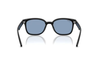 Rear view Ray-Ban RB4461D (601/80)
