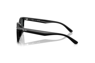 Side view Ray-Ban RB4461D (601/87)