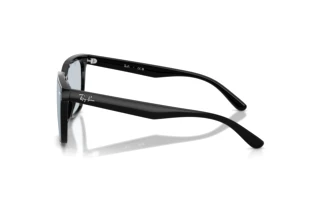 Side view Ray-Ban RB4466D (601/72)