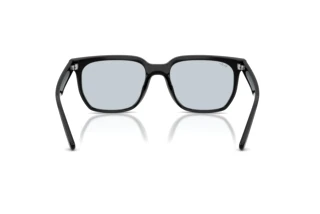Rear view Ray-Ban RB4466D (601/72)