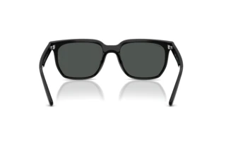 Rear view Ray-Ban RB4466D (601/87)