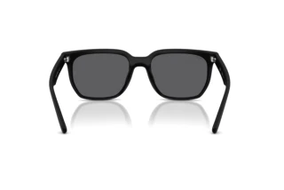 Rear view Ray-Ban RB4466D (601S81)