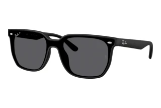 Front view Ray-Ban RB4466D (601S81)