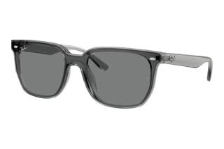 Front view Ray-Ban RB4466D (645087)