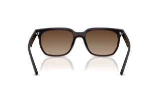 Rear view Ray-Ban RB4466D (714/13)