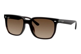 Front view Ray-Ban RB4466D (714/13)