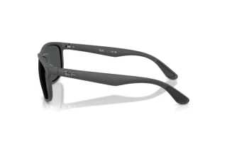 Side view Ray-Ban RB4468 (601787)