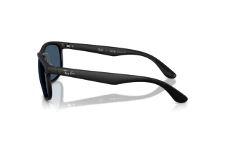Side view Ray-Ban RB4468 (601S1C)