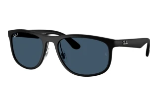 Front view Ray-Ban RB4468 (601S1C)