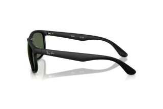 Side view Ray-Ban RB4468 (601S71)