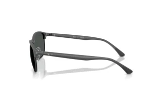 Side view Ray-Ban RB4469 (601787)