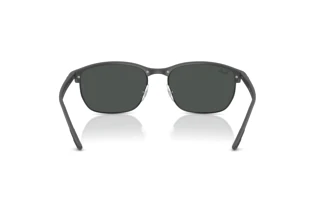 Rear view Ray-Ban RB4469 (601787)