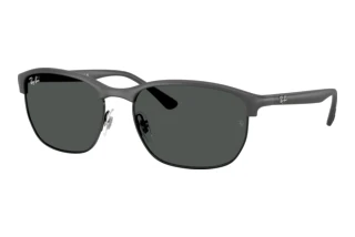 Front view Ray-Ban RB4469 (601787)
