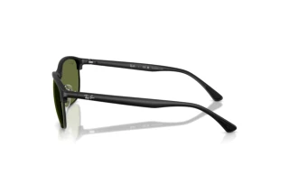 Side view Ray-Ban RB4469 (601S/2)