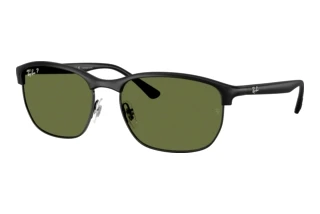 Front view Ray-Ban RB4469 (601S/2)