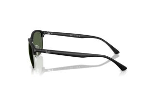 Side view Ray-Ban RB4469 (601S71)