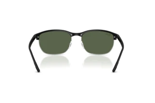 Rear view Ray-Ban RB4469 (601S71)