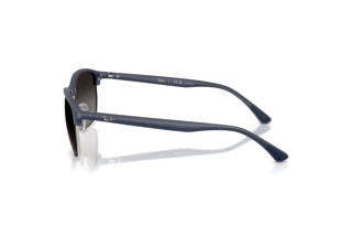 Side view Ray-Ban RB4469 (6331T3)