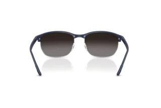 Rear view Ray-Ban RB4469 (6331T3)