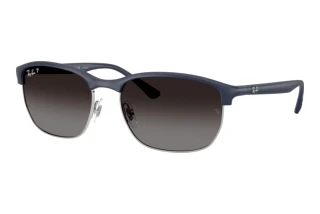 Front view Ray-Ban RB4469 (6331T3)