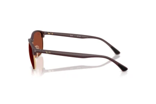 Side view Ray-Ban RB4469 (64451B)