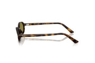 Side view Ray-Ban RB4472 (1359/2)