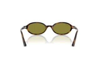 Rear view Ray-Ban RB4472 (1359/2)