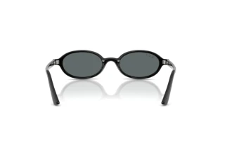 Rear view Ray-Ban RB4472 (667781)