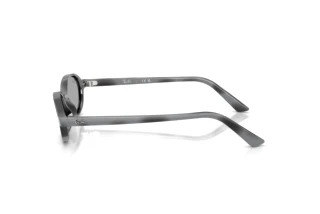Side view Ray-Ban RB4472 (685480)