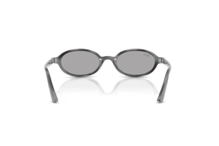 Rear view Ray-Ban RB4472 (685480)