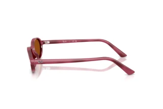 Side view Ray-Ban RB4472 (685773)