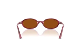 Rear view Ray-Ban RB4472 (685773)
