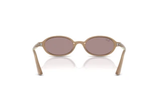 Rear view Ray-Ban RB4472 (6891LA)