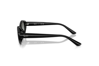 Side view Ray-Ban RB4473D (667711)